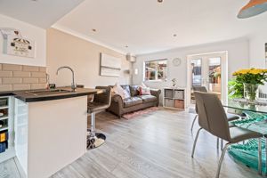 Photo 6- click for photo gallery